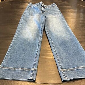 Risen Jeans size 1